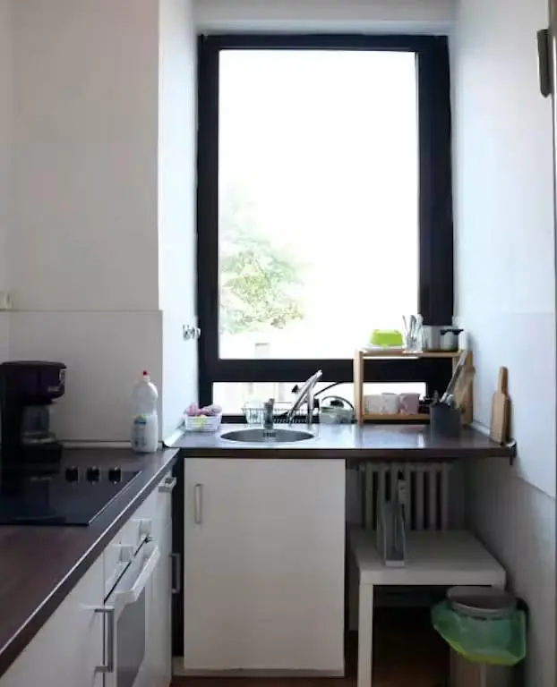 Dnevna soba