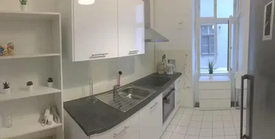 Dnevna soba