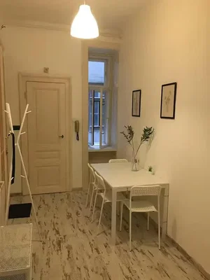 Dnevna soba