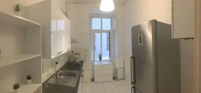 Dnevna soba