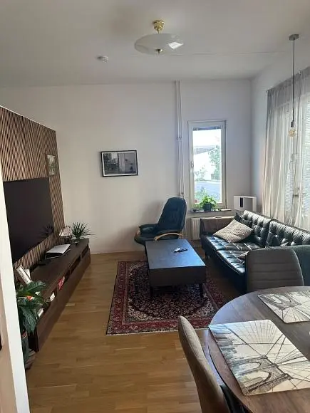 Salón