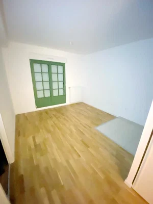 Obývačka