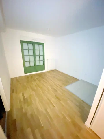 Obývačka