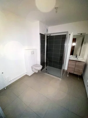 Obývačka