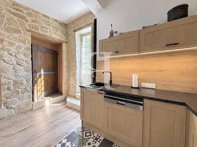 Σαλόνι