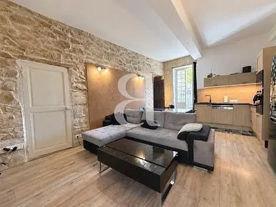 Σαλόνι