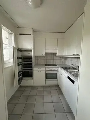 Σαλόνι
