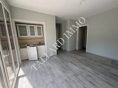 Σαλόνι
