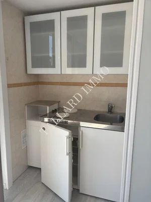 Σαλόνι