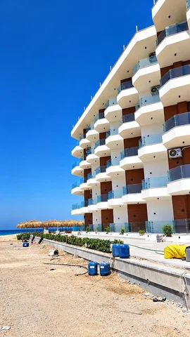 Σαλόνι