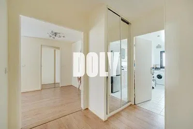 Σαλόνι