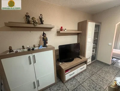 Σαλόνι