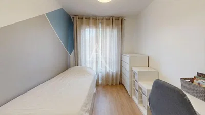 Σαλόνι