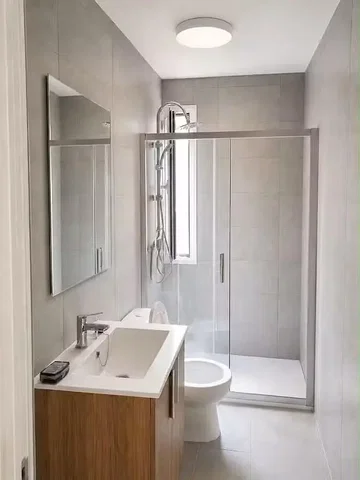 Σαλόνι