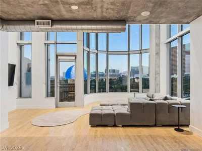 Σαλόνι