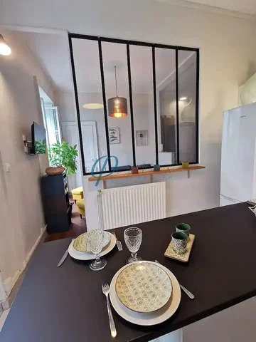Dnevni boravak