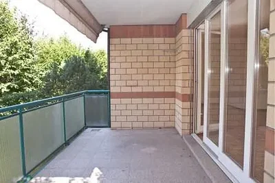 Σαλόνι