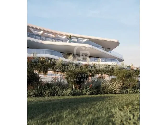 Σαλόνι
