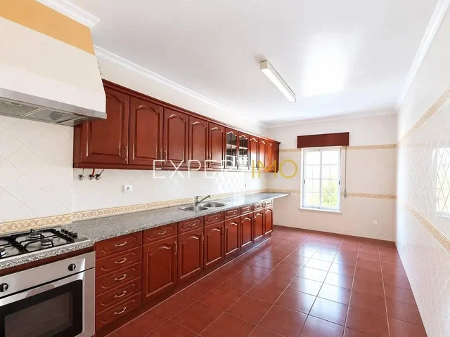 Σαλόνι