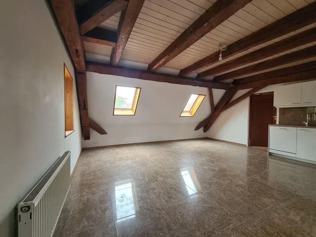 Σαλόνι