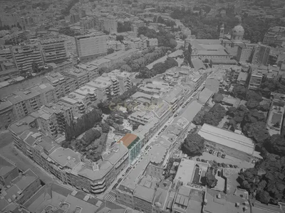 غرفة معيشة