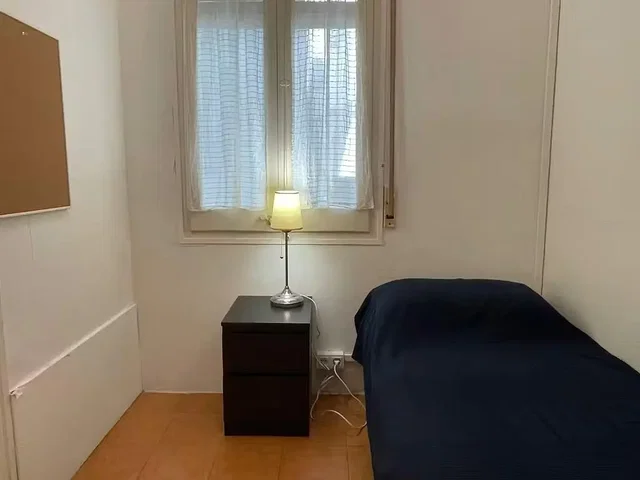 Σαλόνι