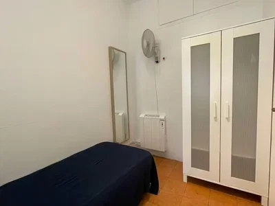 Σαλόνι
