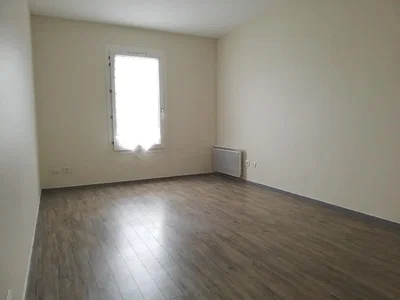 Obývačka