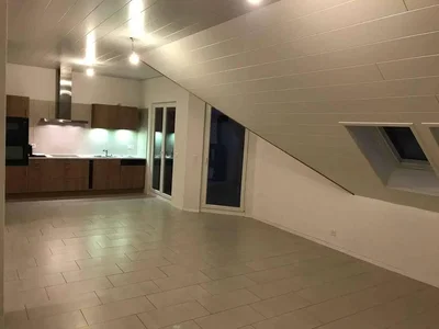 Σαλόνι