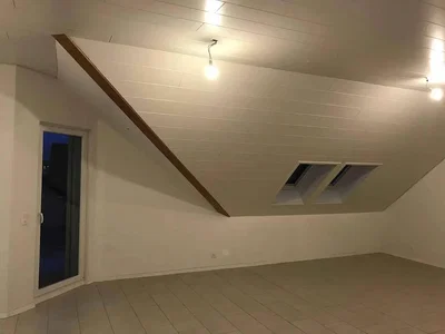 Σαλόνι