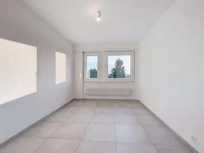 Σαλόνι