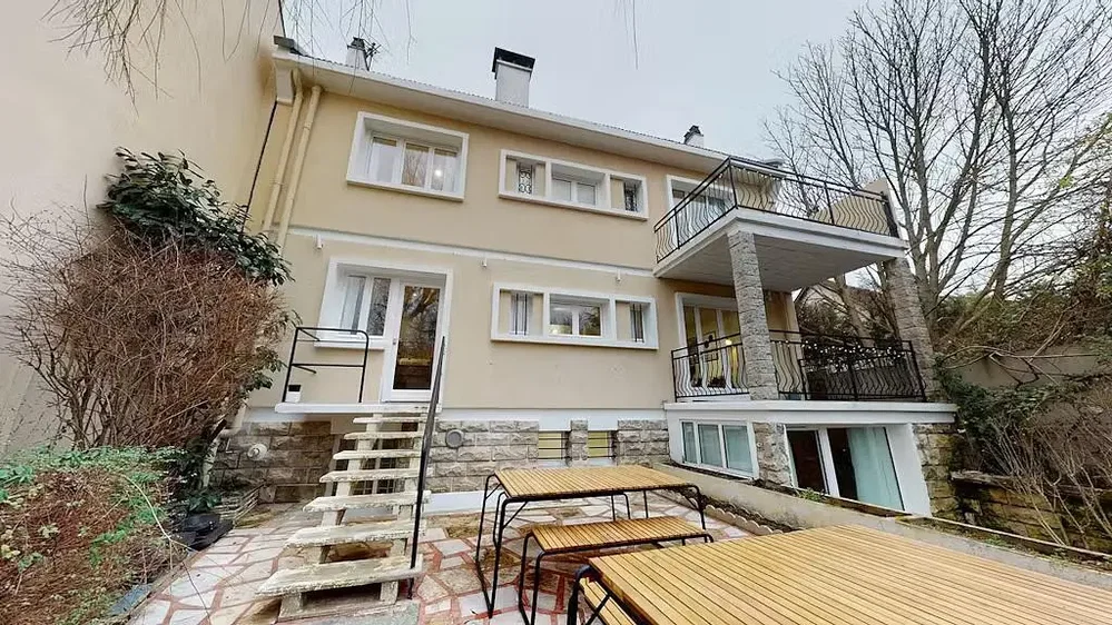 Dnevni boravak