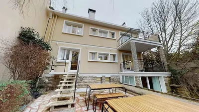 Dnevni boravak