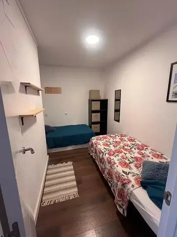 Σαλόνι