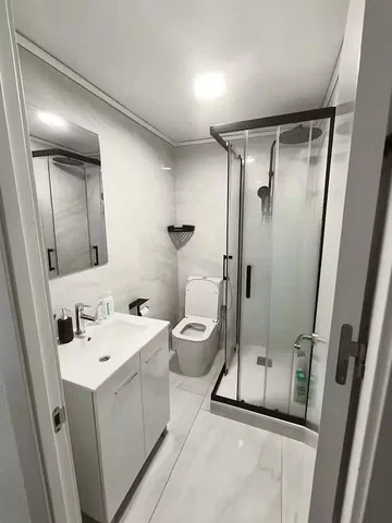 Хол