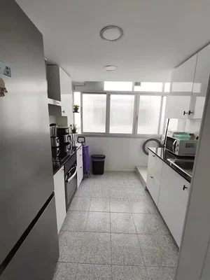 Dnevni boravak