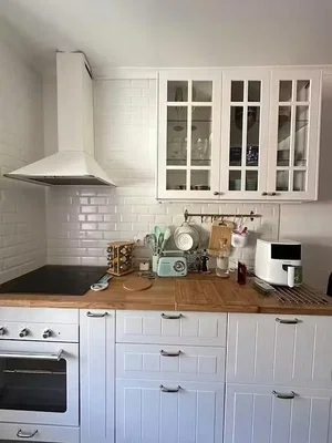 Хол