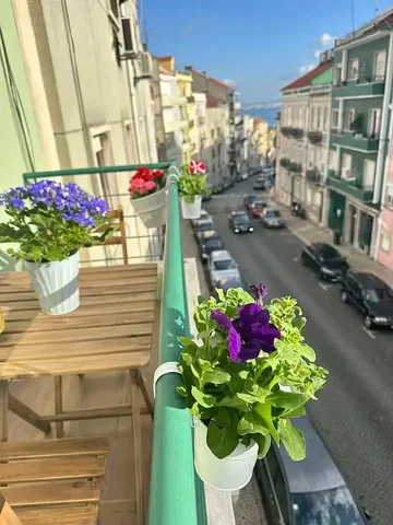 Хол