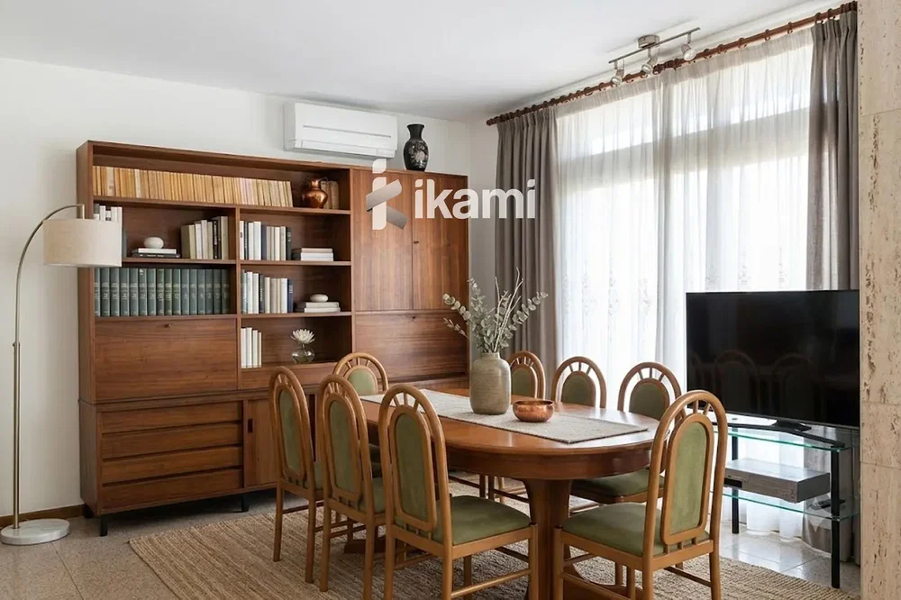Σαλόνι