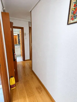 Σαλόνι