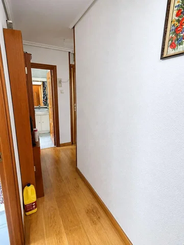 Σαλόνι