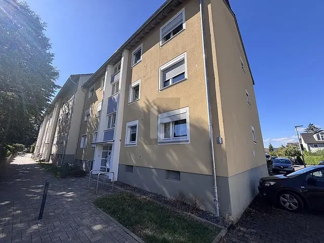 Dnevni boravak