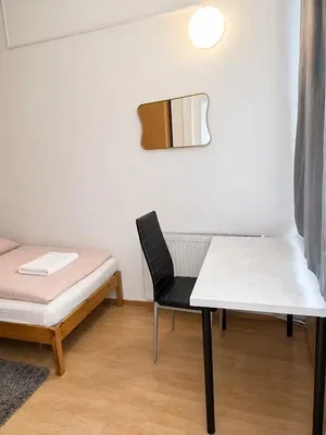 Dnevni boravak