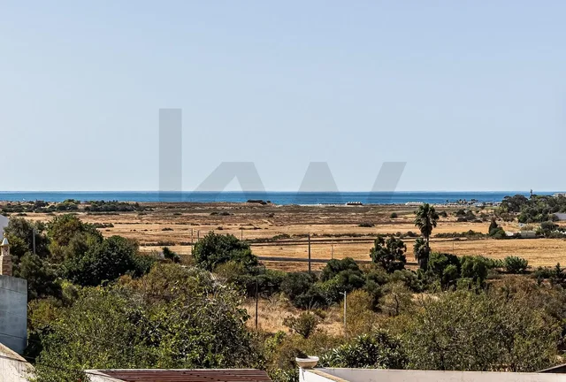 Σαλόνι