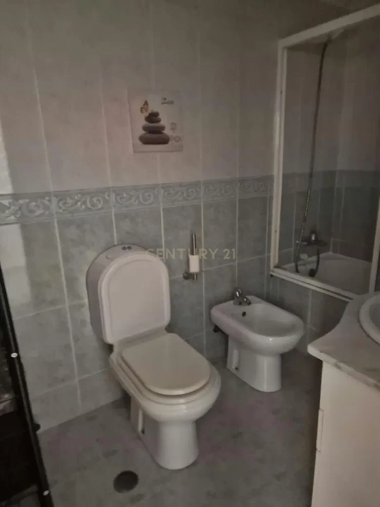 Dnevni boravak
