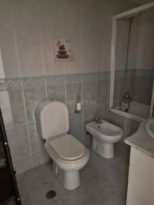 Dnevni boravak