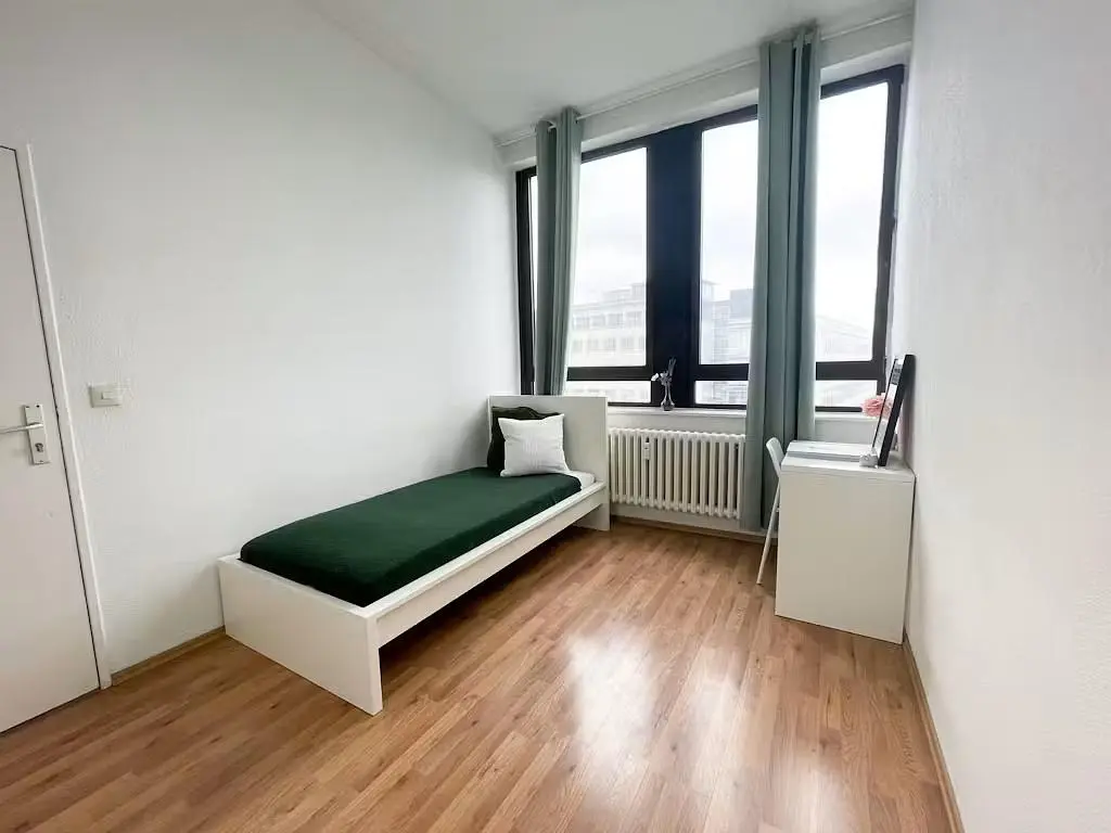 Dnevni boravak