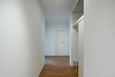 Dnevni boravak