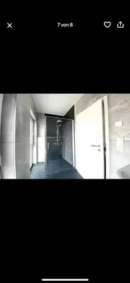 Dnevna soba