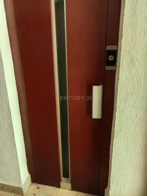 Σαλόνι